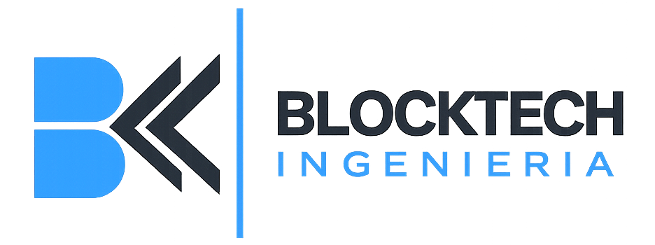 BlockTech